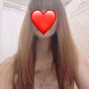 ヒメ日記 2026/06/19 10:26 投稿 りお 愛人コレクション