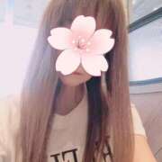 ヒメ日記 2026/06/30 09:38 投稿 りお 愛人コレクション