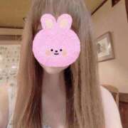 ヒメ日記 2026/08/04 09:38 投稿 りお 愛人コレクション