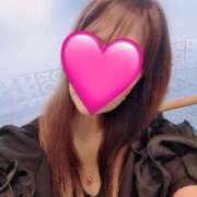 ヒメ日記 2026/09/15 09:49 投稿 りお 愛人コレクション