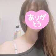 ヒメ日記 2026/10/22 02:44 投稿 りお 愛人コレクション