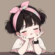 ヒメ日記 2026/01/19 15:03 投稿 あい 愛人コレクション