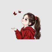 ヒメ日記 2026/01/19 15:11 投稿 あい 愛人コレクション