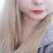 ヒメ日記 2026/01/19 19:44 投稿 あい 愛人コレクション