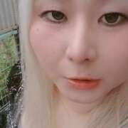 ヒメ日記 2026/10/05 10:08 投稿 あい 愛人コレクション