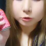 ヒメ日記 2026/10/13 22:08 投稿 あい 愛人コレクション
