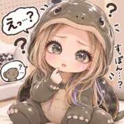 ヒメ日記 2026/10/14 18:19 投稿 あい 愛人コレクション