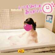 ヒメ日記 2026/05/28 18:29 投稿 みさ 愛人コレクション