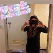 ヒメ日記 2026/06/18 19:51 投稿 みさ 愛人コレクション