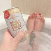 ヒメ日記 2026/01/28 22:25 投稿 由奈 愛人コレクション