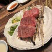 ヒメ日記 2026/02/09 20:24 投稿 由奈 愛人コレクション