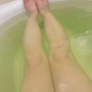 ヒメ日記 2026/02/16 21:52 投稿 由奈 愛人コレクション