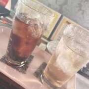 ヒメ日記 2026/02/18 12:04 投稿 由奈 愛人コレクション