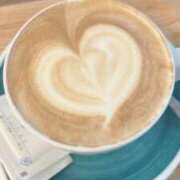 ヒメ日記 2026/02/18 12:18 投稿 由奈 愛人コレクション