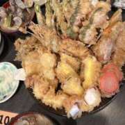 ヒメ日記 2026/02/20 21:14 投稿 由奈 愛人コレクション