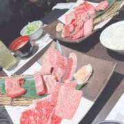 ヒメ日記 2026/02/23 20:15 投稿 由奈 愛人コレクション