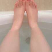 ヒメ日記 2026/03/11 20:39 投稿 由奈 愛人コレクション