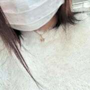 ヒメ日記 2026/03/12 09:22 投稿 由奈 愛人コレクション