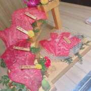 ヒメ日記 2026/03/18 20:31 投稿 由奈 愛人コレクション