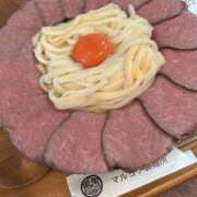 ヒメ日記 2026/03/20 20:08 投稿 由奈 愛人コレクション