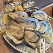 ヒメ日記 2026/03/23 09:40 投稿 由奈 愛人コレクション