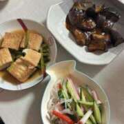 ヒメ日記 2026/03/23 20:20 投稿 由奈 愛人コレクション