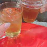 ヒメ日記 2026/03/26 20:49 投稿 由奈 愛人コレクション