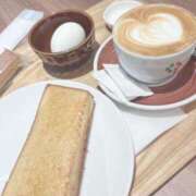 ヒメ日記 2026/03/27 10:40 投稿 由奈 愛人コレクション