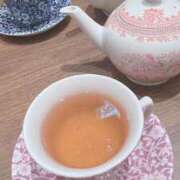 ヒメ日記 2026/03/29 19:22 投稿 由奈 愛人コレクション