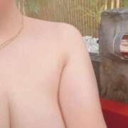 ヒメ日記 2026/04/04 10:16 投稿 由奈 愛人コレクション