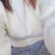 ヒメ日記 2026/04/04 13:51 投稿 由奈 愛人コレクション