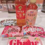 ヒメ日記 2026/04/07 20:50 投稿 由奈 愛人コレクション