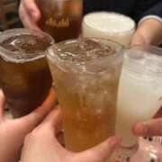 ヒメ日記 2026/04/11 20:48 投稿 由奈 愛人コレクション