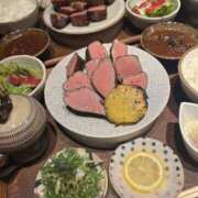 ヒメ日記 2026/04/11 21:15 投稿 由奈 愛人コレクション