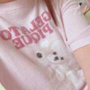 ヒメ日記 2026/05/17 22:44 投稿 由奈 愛人コレクション