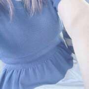 ヒメ日記 2026/05/30 09:16 投稿 由奈 愛人コレクション