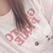 ヒメ日記 2026/06/01 22:37 投稿 由奈 愛人コレクション
