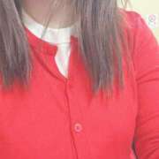 ヒメ日記 2026/06/06 09:19 投稿 由奈 愛人コレクション