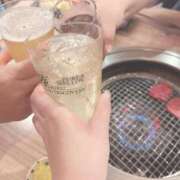 ヒメ日記 2026/06/15 17:04 投稿 由奈 愛人コレクション