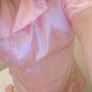 ヒメ日記 2026/06/20 12:20 投稿 由奈 愛人コレクション