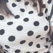 ヒメ日記 2026/07/01 09:11 投稿 由奈 愛人コレクション