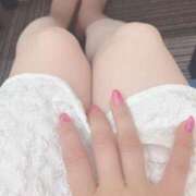 ヒメ日記 2026/07/03 09:48 投稿 由奈 愛人コレクション