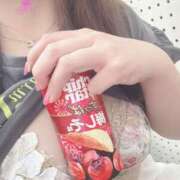 ヒメ日記 2026/07/10 18:31 投稿 由奈 愛人コレクション