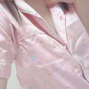 ヒメ日記 2026/08/03 22:59 投稿 由奈 愛人コレクション
