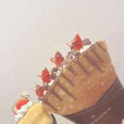 ヒメ日記 2026/08/06 15:52 投稿 由奈 愛人コレクション