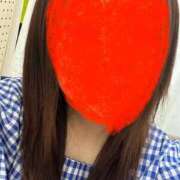 ヒメ日記 2026/08/06 22:20 投稿 由奈 愛人コレクション