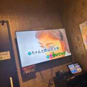 ヒメ日記 2026/08/08 22:19 投稿 由奈 愛人コレクション