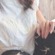 ヒメ日記 2026/08/09 11:48 投稿 由奈 愛人コレクション