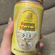 ヒメ日記 2026/08/11 20:52 投稿 由奈 愛人コレクション