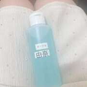 ヒメ日記 2026/08/13 16:06 投稿 由奈 愛人コレクション